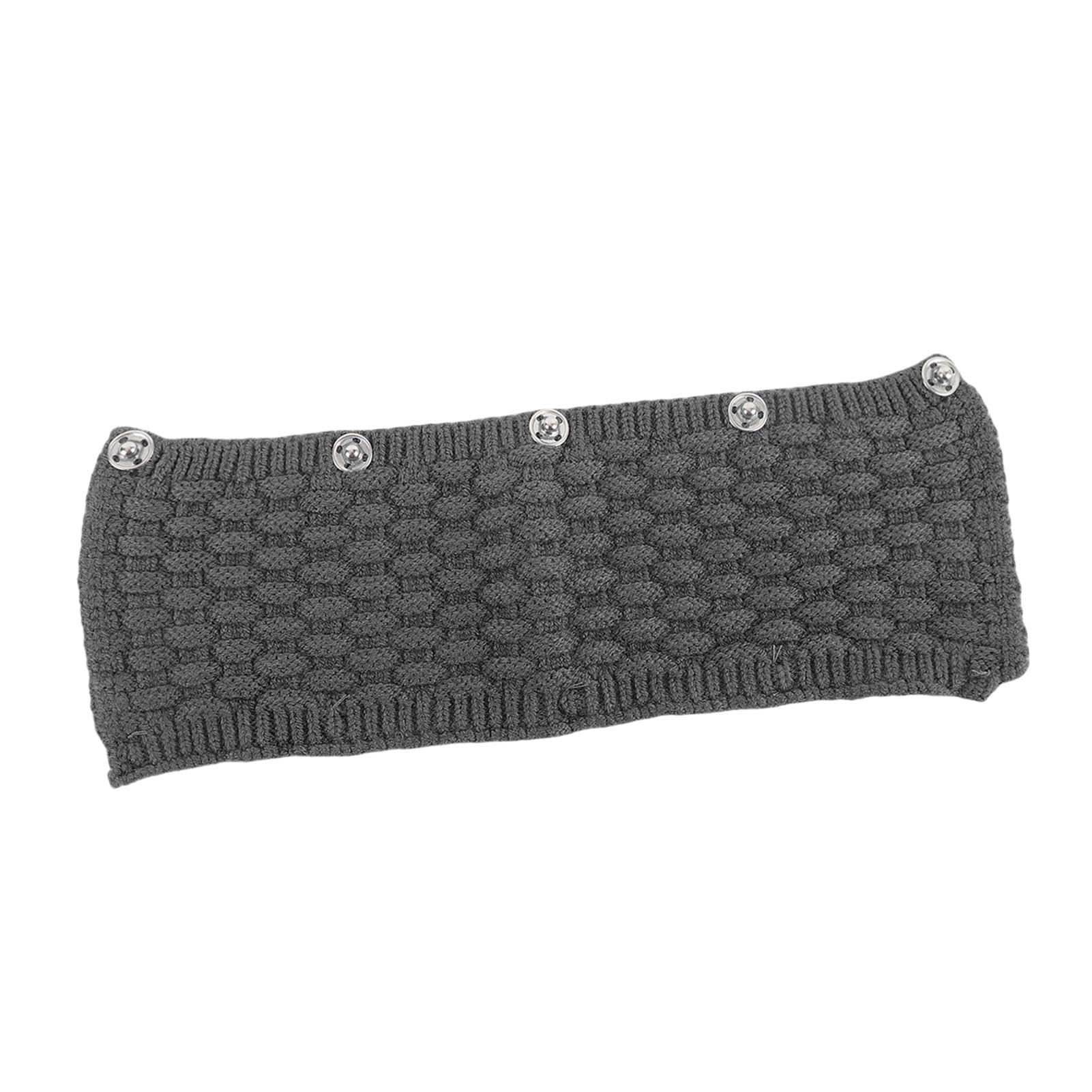 Сменная накладка на оголовье д – обзор и цена Audio Technica Headphone Ath-M20X