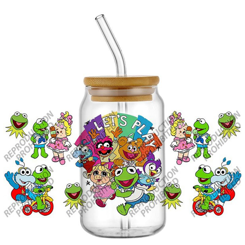 Хит продаж! Популярная наклейк – обзор и цена Rdta Tank Glass