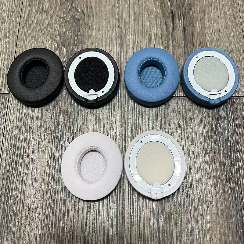 Новые 15 дизайнов популярных п – обзор и цена Rdta Tank Glass