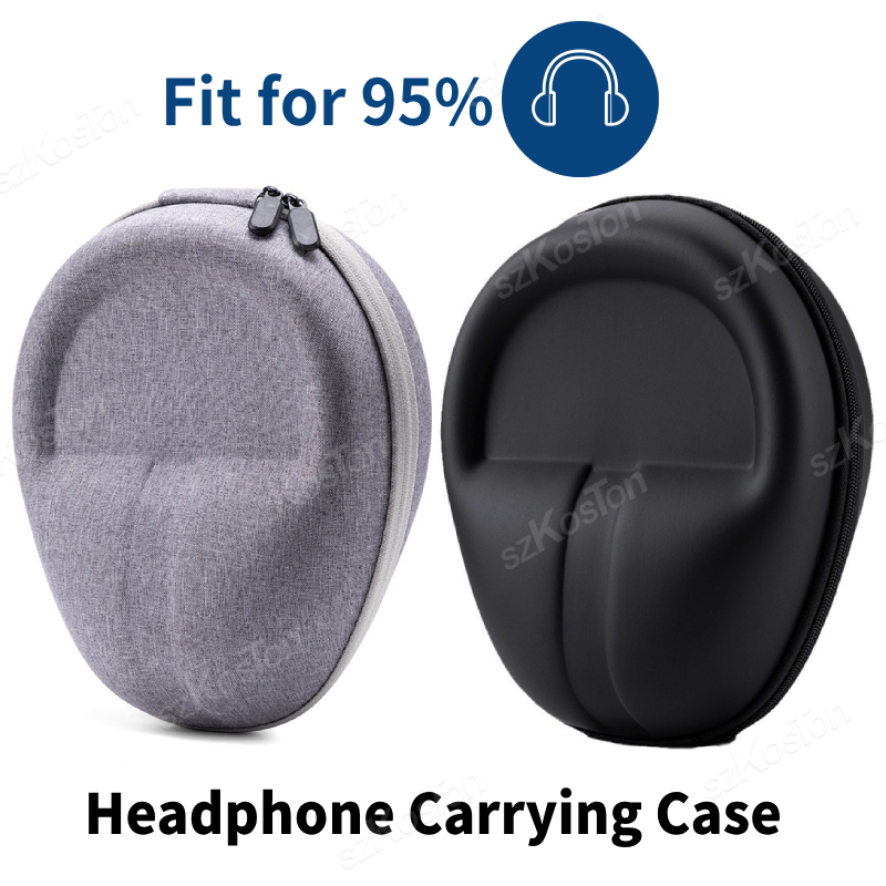 Сумка для хранения гарнитуры и – обзор и цена Sony Headphone Wh-1000Xm4