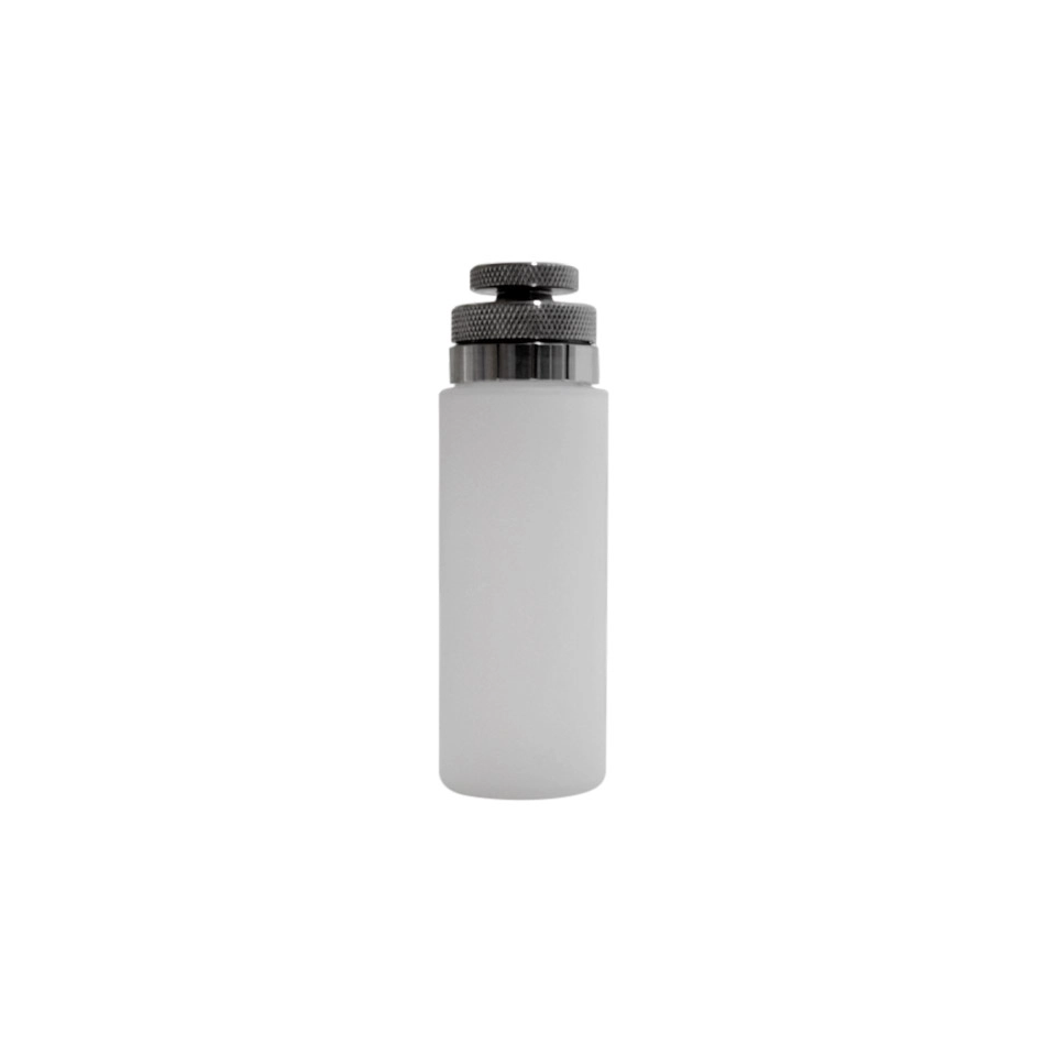 Набор для электронных сигарет, – обзор и цена Squonk Bottle Silicone