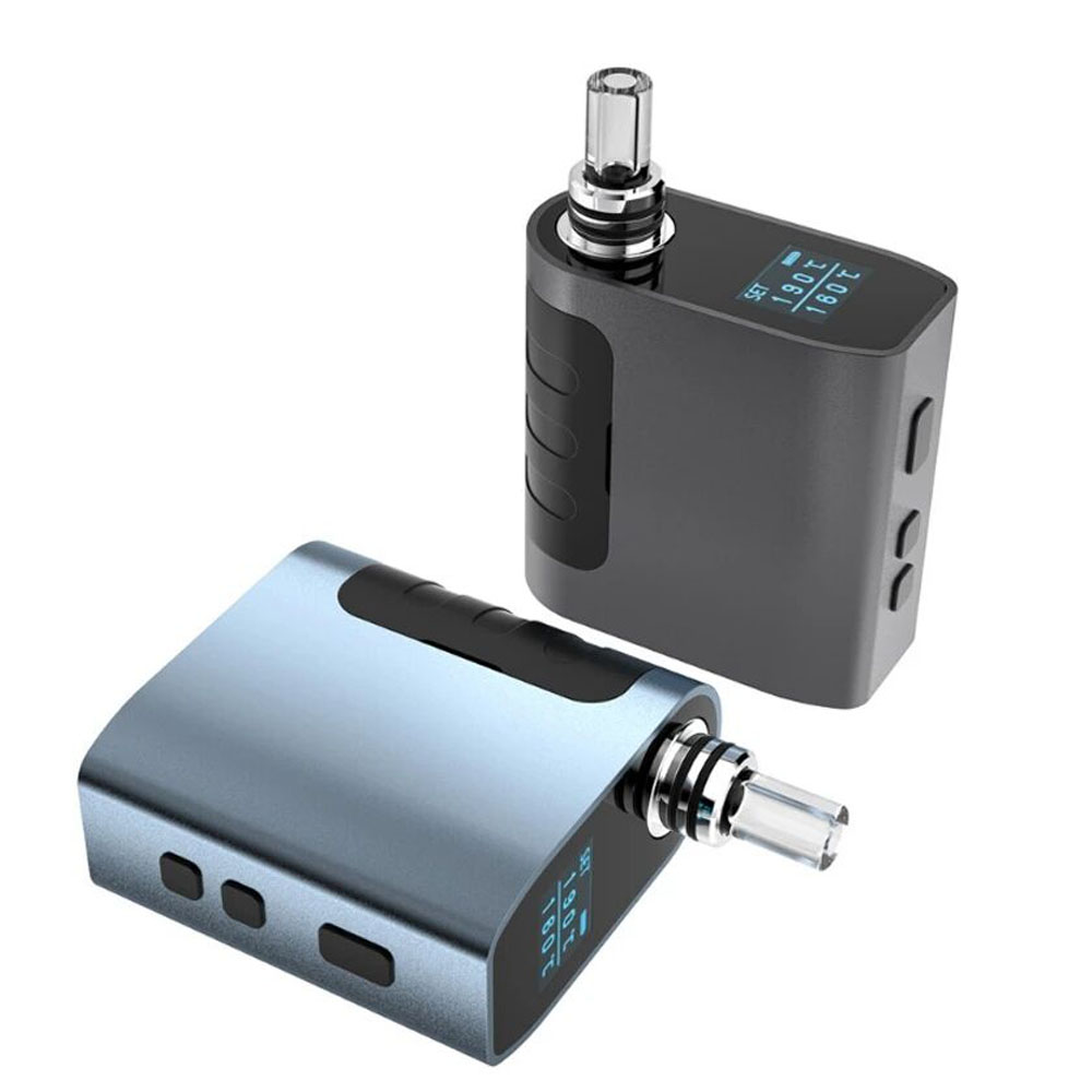NIU PRO Комплект испарителя дл – обзор и цена Accessories For Vaping